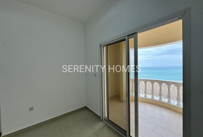 15868147 - الصورة الرئيسية للعقار