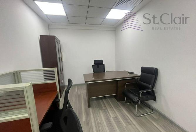 14940592 - Property Image 2