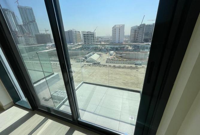 15766323 - صورة العقار 2