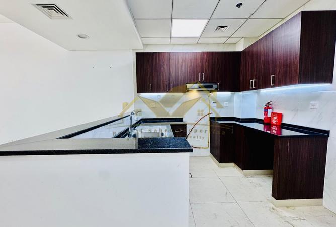 15650675 - Property Image 2