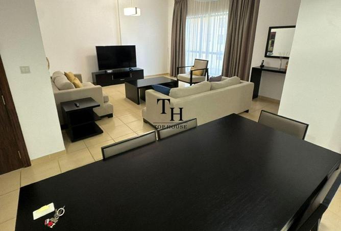 15327861 - Property Image 2