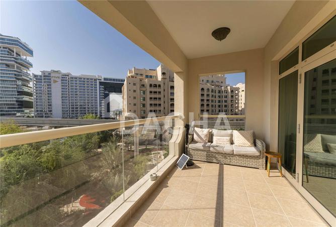 15608261 - Property Image 3