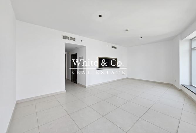 15388713 - Property Image 2