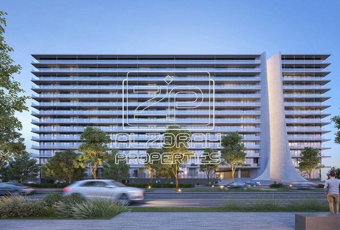 15832164 - Property Image 3