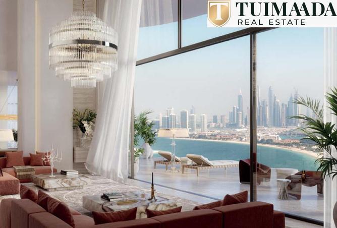 15510664 - Property Image 3