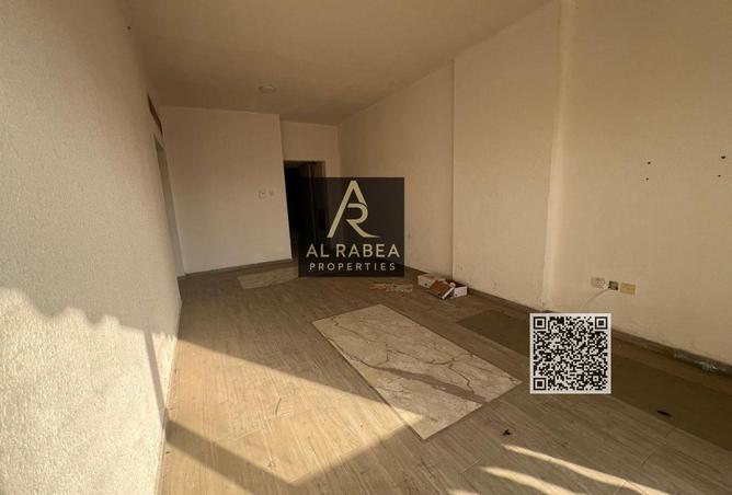 15365806 - صورة العقار 3