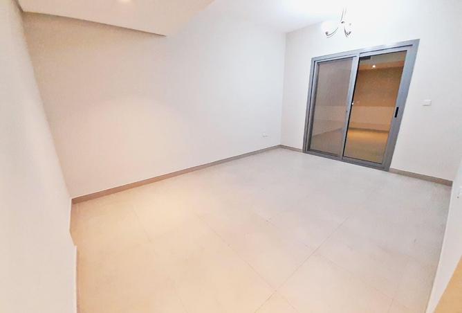 15802556 - Property Image 2