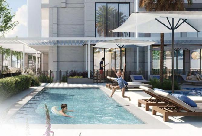 15604775 - صورة العقار 3