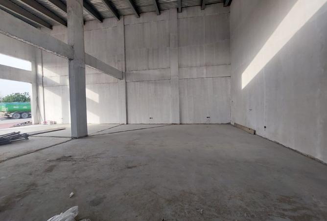 15981494 - Property Image 3