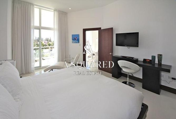 15233933 - صورة العقار 3