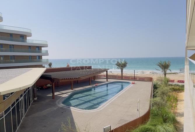 15551802 - Property Image 3