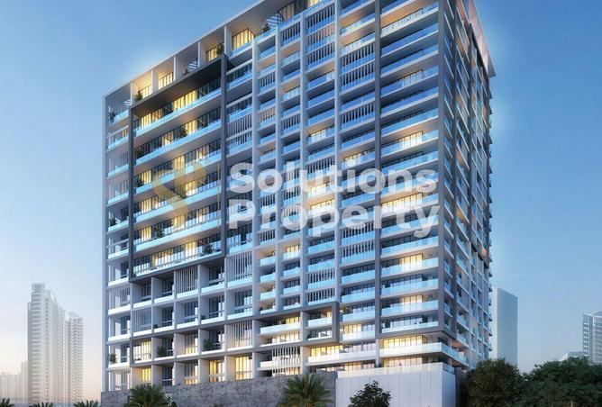 16025606 - Property Image 2