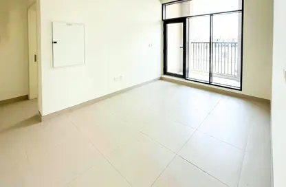 فيلا - 4 غرف نوم - 5 حمامات للايجار في ذا بالس بيتش فرونت 2 - ذي بالس - دبي الجنوب (مركز دبي العالمي) - دبي