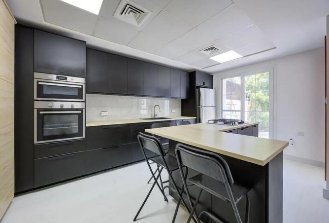 15793437 - الصورة الرئيسية للعقار