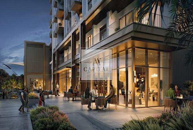 15631474 - صورة العقار 3