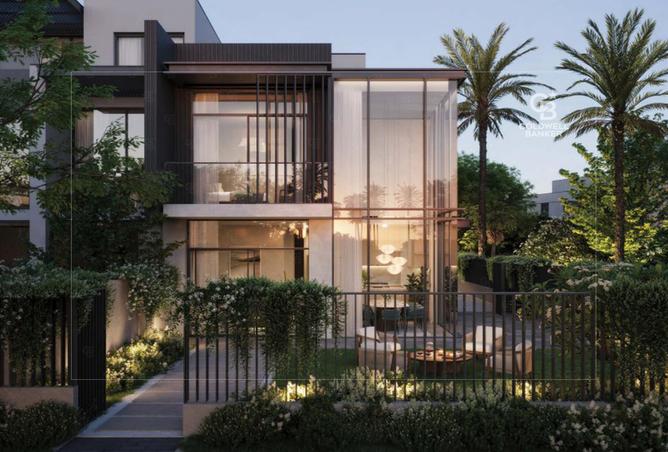 16031233 - Property Main Image