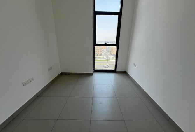 15680788 - Property Image 2