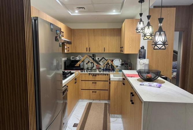 15883970 - Property Image 3