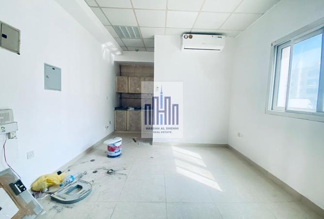 15662838 - الصورة الرئيسية للعقار