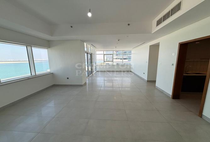 15612008 - صورة العقار 3