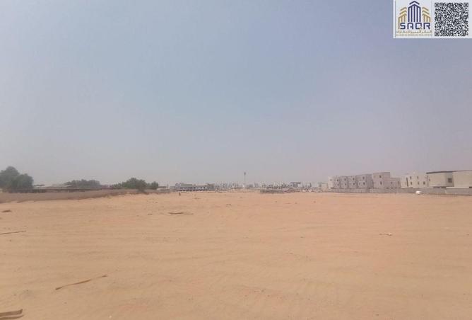 15084051 - Property Image 2