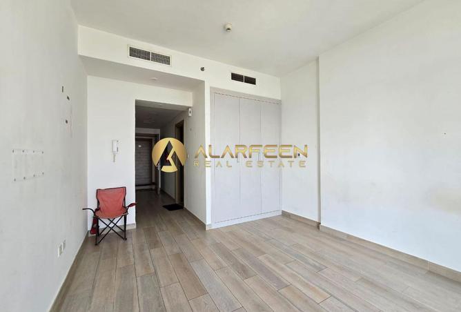 15623996 - Property Image 3