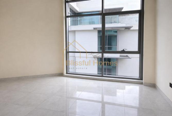 15901018 - صورة العقار 2