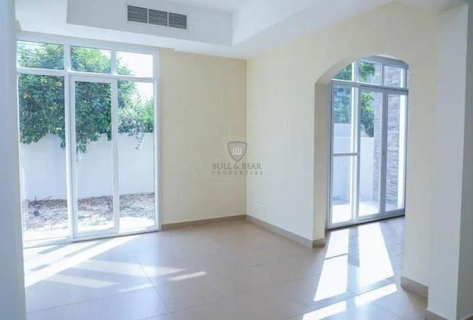 15558768 - صورة العقار 3