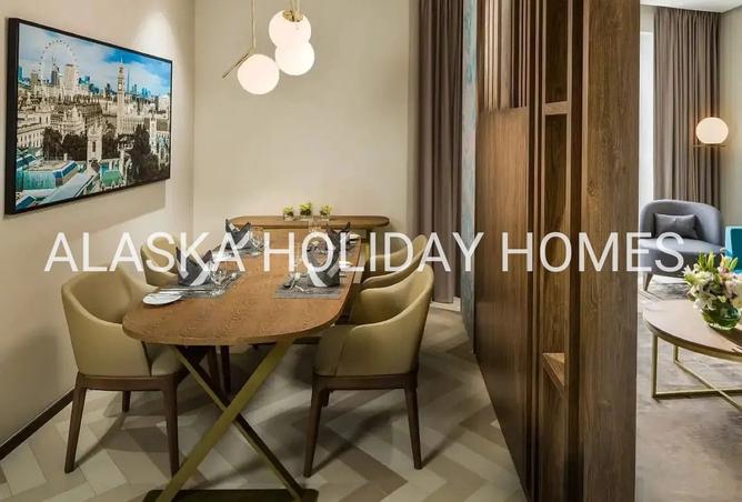 15666773 - Property Image 3