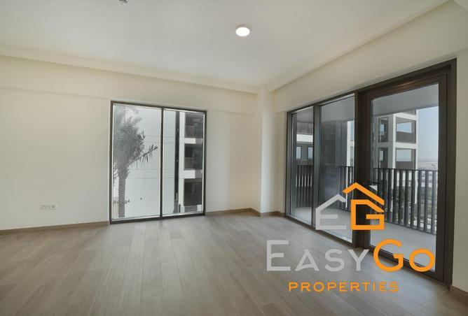 14780809 - Property Image 3