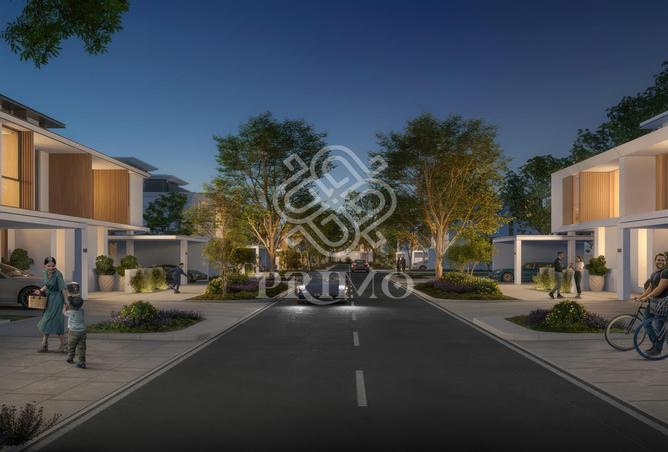 15655180 - الصورة الرئيسية للعقار