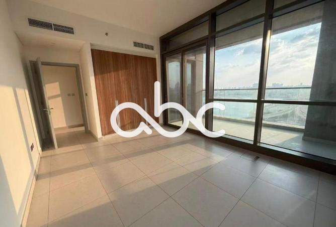 15720277 - صورة العقار 2