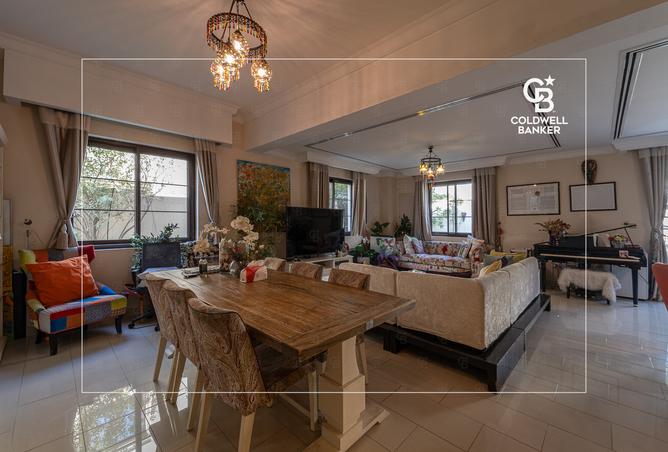 15675468 - Property Image 3