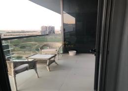 شقة - 1 غرفة نوم - 2 حمامات للبيع في لوريتو 2 أ - لوريتو - داماك هيلز - دبي