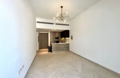 Apartment - 1 Bedroom - 1 Bathroom for rent in Oxford 212 - Jumeirah Village Circle - Dubai