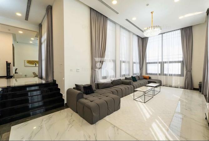 15543334 - صورة العقار 3