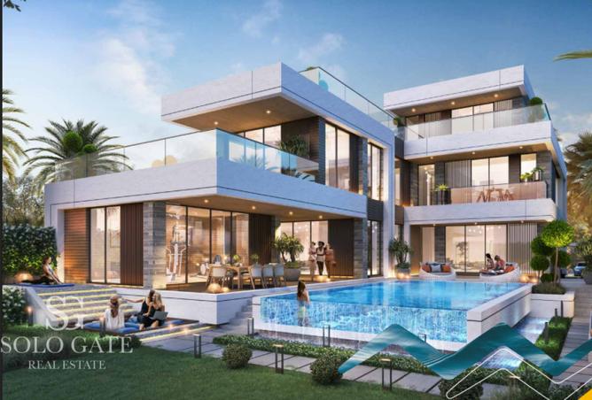 16050537 - صورة العقار 2