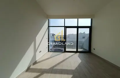 شقة - 1 حمام للبيع في 6 عزيزي ريفيرا - ميدان واحد - ميدان - دبي