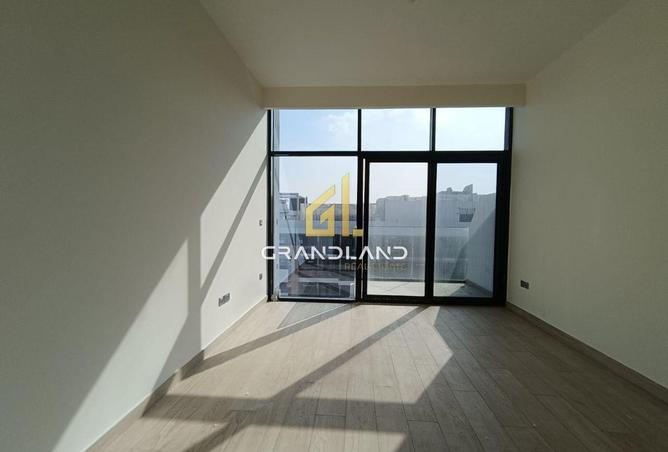 15603025 - الصورة الرئيسية للعقار