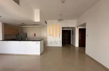 شقة - غرفة نوم - 1 حمام للايجار في برج كونكورد - (JLT) مجمع H - أبراج بحيرة الجميرا - دبي