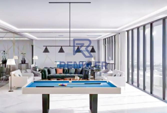 15194666 - Property Image 3