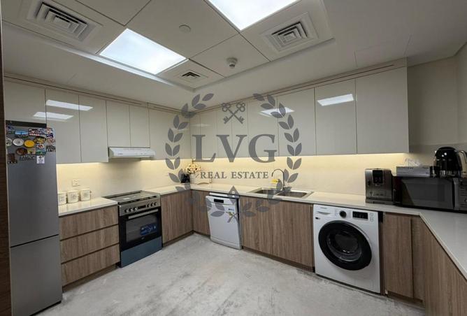 15824896 - Property Image 3