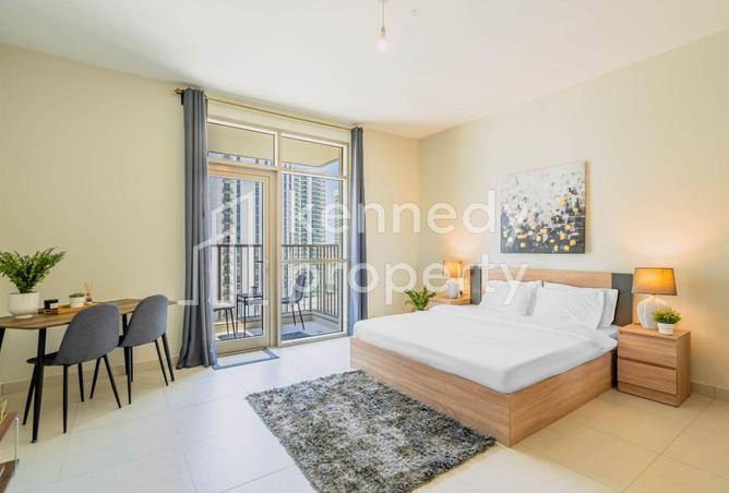 16082820 - الصورة الرئيسية للعقار