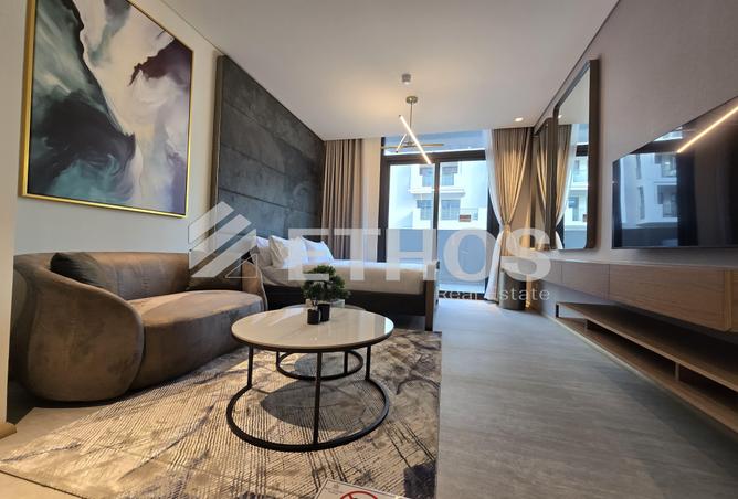 15790282 - الصورة الرئيسية للعقار