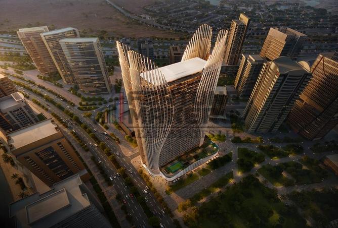 15230344 - Property Image 3