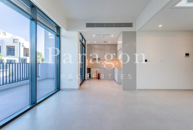 15230212 - Property Image 3