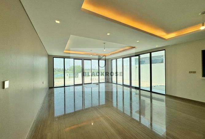 15860045 - Property Image 3