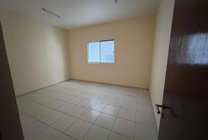 15988633 - Property Image 2