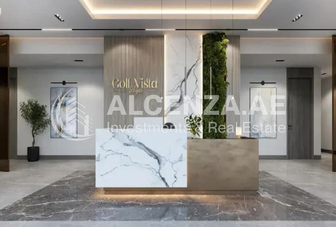 16034785 - صورة العقار 2