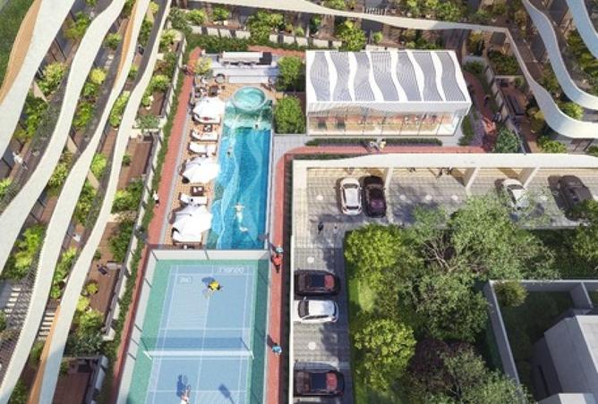 15521811 - صورة العقار 2